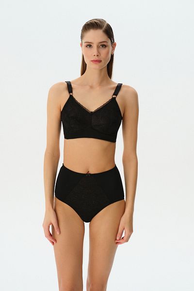 SUWEN Miranda Minimizer-BH