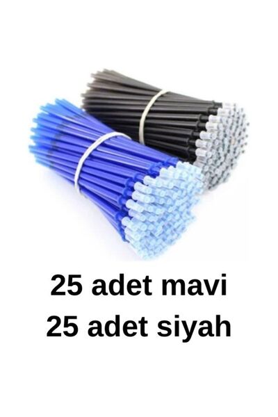 dm dikişmarket Isı Ve Buhar Ile Uçan Çizgi Kalemi Yedek Uç