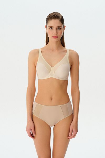 SUWEN Rosa Minimizer Support Melltartó