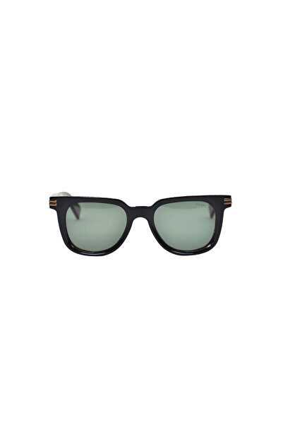 Ermenegildo Zegna EZ 0248 05R 50 ERKEK GÜNEŞ GÖZLÜĞÜ