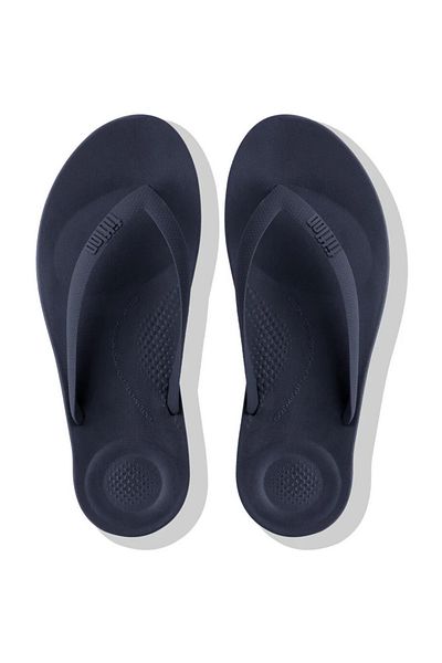 Others Slaps FITFLOP Iqushion, albastru, unisex