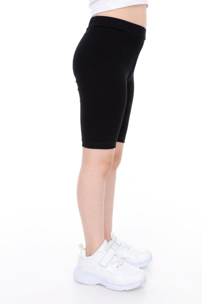 Neslice in İstanbul Neslice in Istanbul Girl's Black Tights