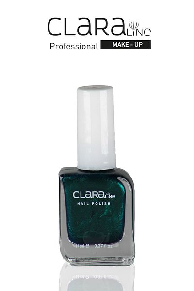Clara LINE NAIL POLISH 47