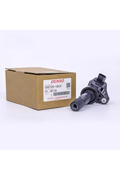 NPE Denso Honda Civic 2012-2016 Fb7 Ateşleme Bobini