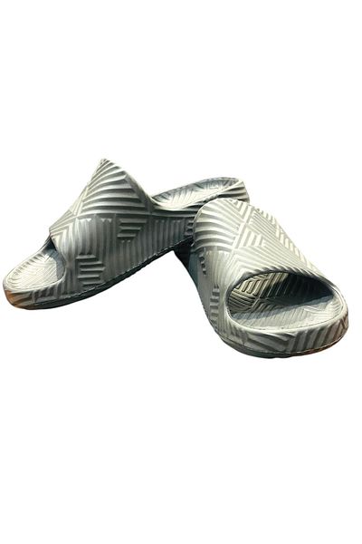 Shoebuo Παντόφλες Κατάλληλες για Εύκαμπτο Υγρό Δάπεδο Μπάνιου Κήπου σπιτιού