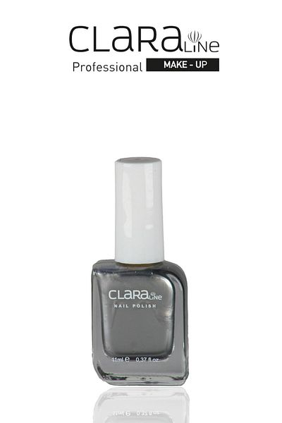 Clara LINE NAIL POLISH 34
