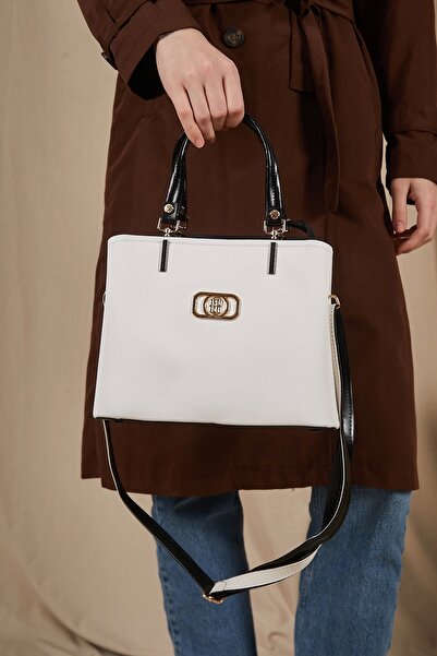 CRESSBERRY РУЧНІ КАНТАСІ