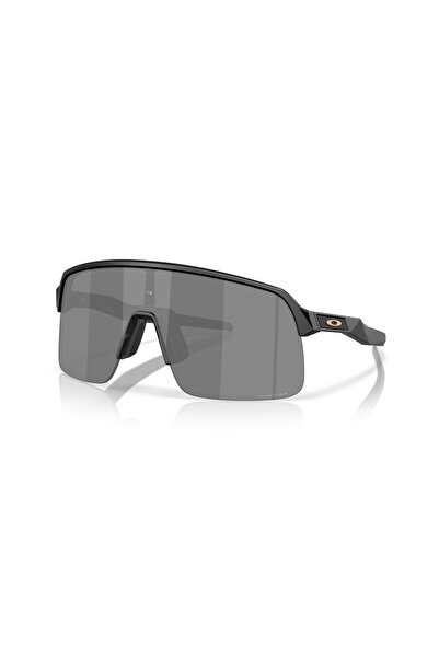Oakley OO 9463 946374 39 SUTRO LITE Güneş Gözlüğü