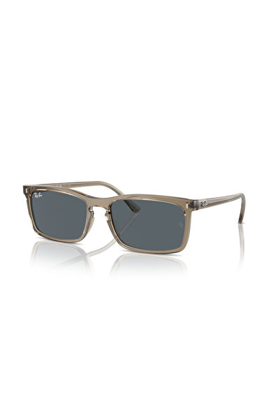 Ray-Ban 0RB 4435 6765/R5 59