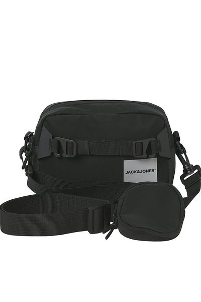 Jack & Jones Jacwest Slingbag