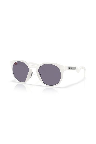 Oakley Oo 9242 924218   52 Oakley Hstn Sunglasses