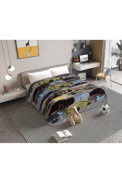 Canon Canon Junior Blanket 160*220