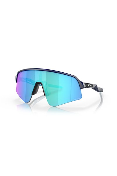 Oakley OO 9465 946505 39 SUTRO LITE SWEEP Güneş Gözlüğü