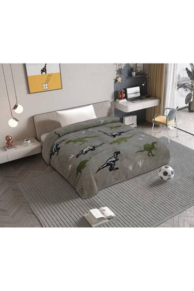 Canon Canon Junior Blanket 160*220