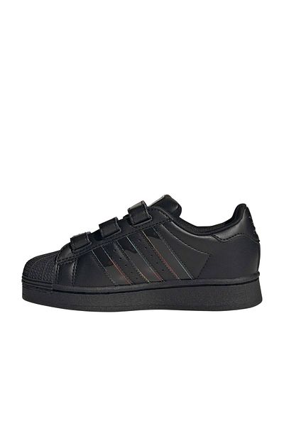 adidas Orginals Kids Baby Casual Sneaker Shoes Superstar Led Lights Cf C Jı0510