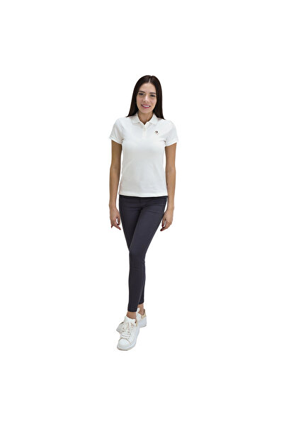 Giordano Women's Rider Polo