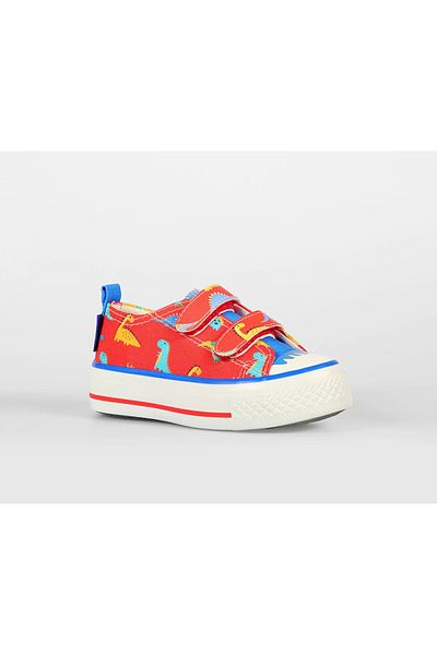 Vicco Unisex Done Sports Shoes