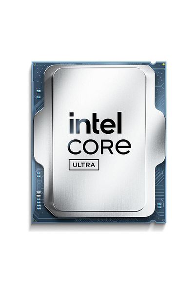 Intel Ultra Core 7 265K (3.9 Ghz-5.5 Ghz) 30Mb Lga1851 125W Tray Processor
