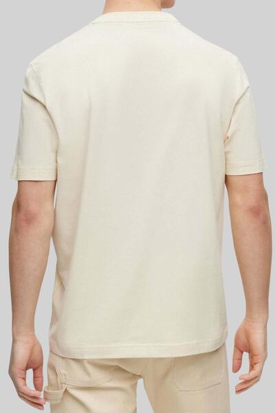 Hugo Boss Tişörtler