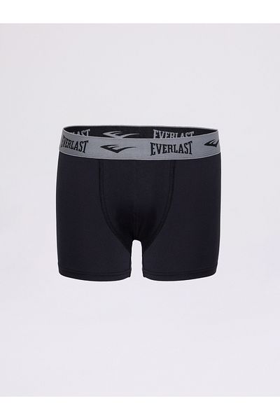 EVERLAST Πολύχρωμο λαστιχένιο μπόξερ 3 τεμαχίων