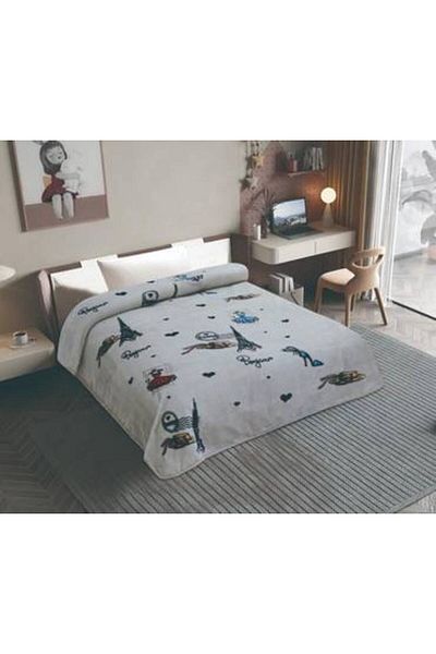 Canon Canon Junior Blanket 160*220