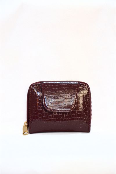 Mazel Design Women's Wallet Accessory