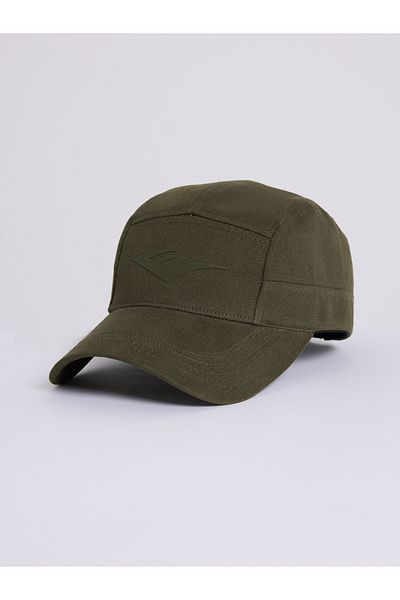 EVERLAST Καπέλο Econ Khaki