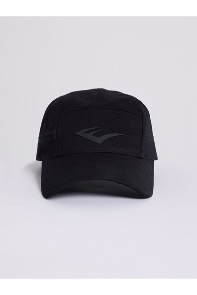 EVERLAST Икон Черна шапка