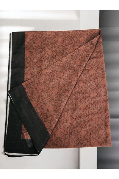 Akel Πολυεστερικό σάλι, Dezenli και DeSENLi PolYEstER SeNdeN 3