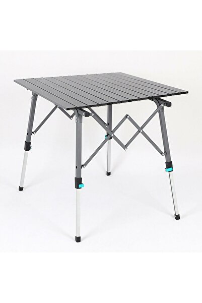 MADFOX SKYLITE YÜKSEKLİĞİ AYARLANABİLİR KAMP MASASI