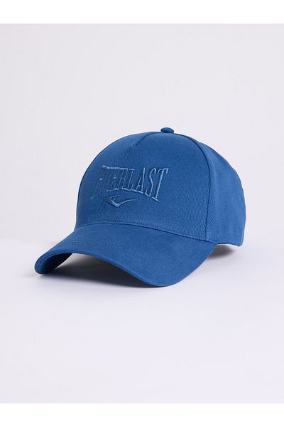 EVERLAST Pălărie clasică bleumarin
