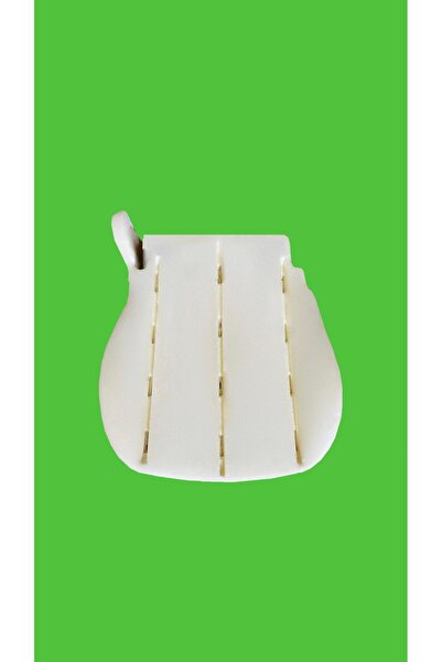 shop Renault Megan 2 Compatible Seat Sponge
