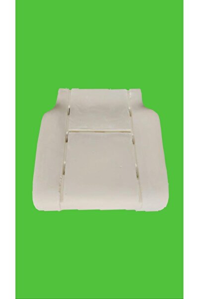 shop Volkswagen Lt-35 Compatible Seat Sponge