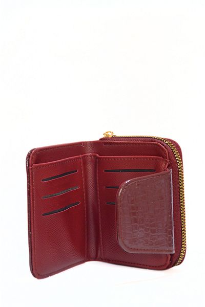 Mazel Design Women's Wallet Accessory