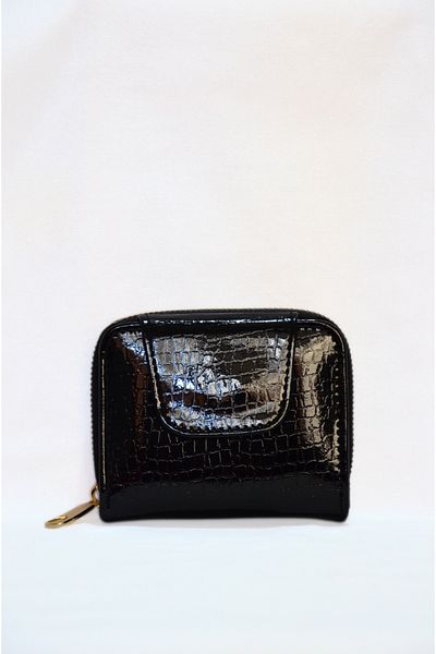 Mazel Design Women's Wallet Accessory