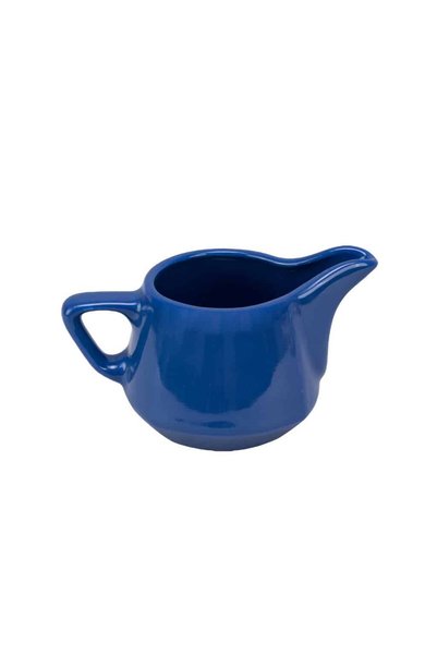 Cesiro Milk jug, 220 ml, Blue