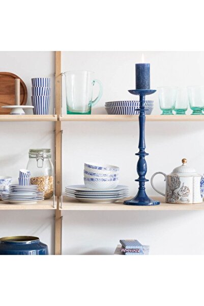 Pip Studio Porcelain bowl, Pip Studio, White, 15 cm, Royal White collection