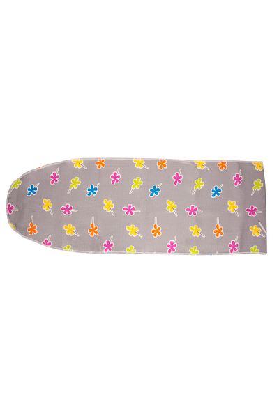 Floria Universal Ironing Board Cover Zilan Zln-3750