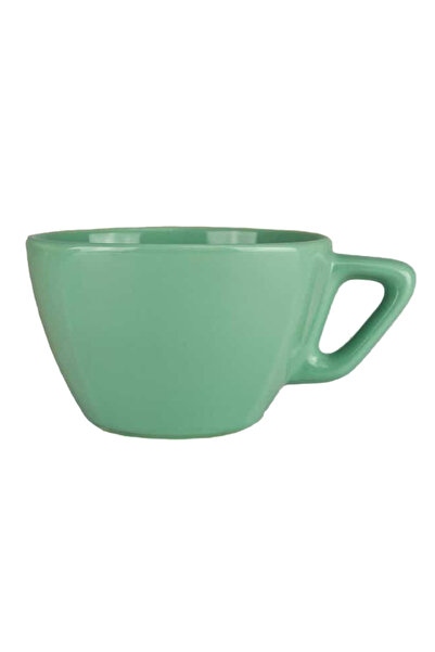 Cesiro Jumbo mug 400 ml Mint Green