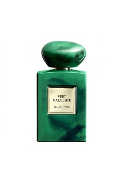 Armani عطر جورجيو ارماني برايف فيرت ملاكيت 100مل