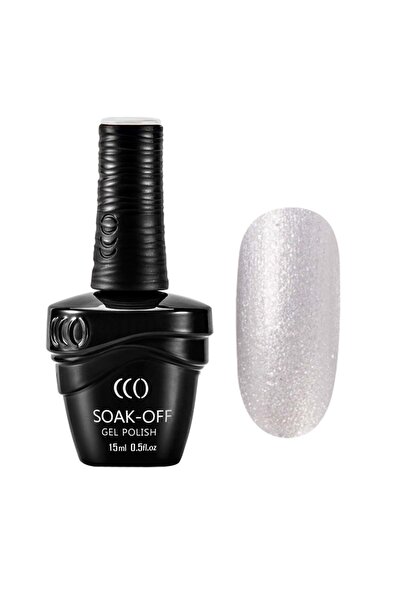 CCO Nail Gel 15 ML 085
