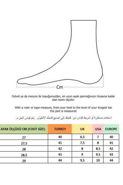 MUGGO Bondy valódi bőr klasszikus napi ortopéd férfi cipők