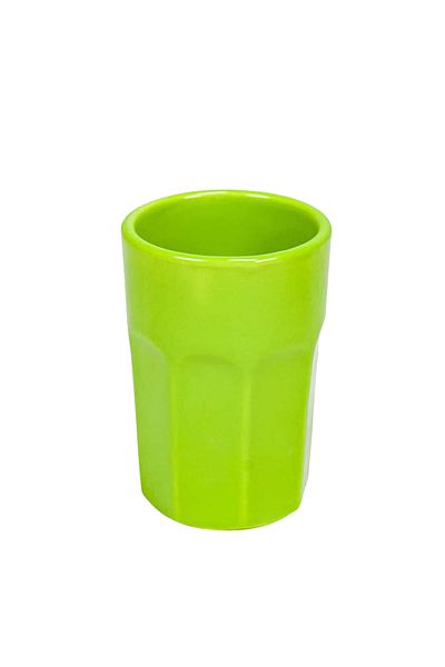 Cesiro Pahar, Cesiro, 120 ml, Verde Neon