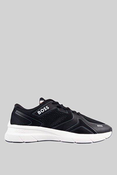 BOSS Owen Erkek Sneaker50493217