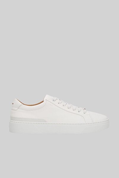 BOSS Günlük Sneaker Ayakkabı Erkek Ayakkabı 50492811 112