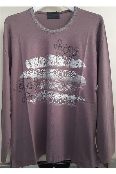 N.Y.YILDIZ Star Uniform - Μοντέλο της τελευταίας σεζόν - Φόρεμα Big Mean Mommy Crimes