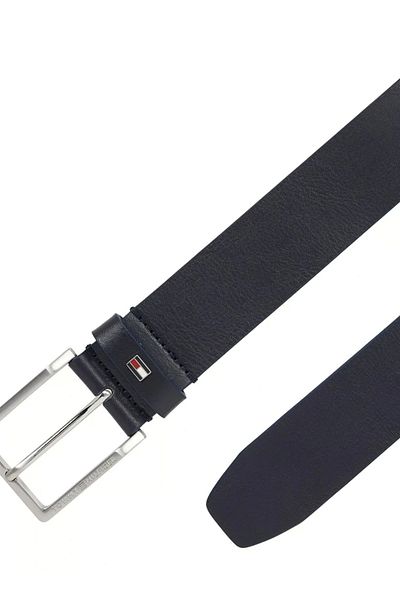 Tommy Hilfiger Oliver 4.0