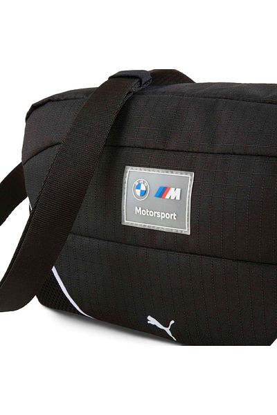 Puma Τσάντα μέσης BMW MMS LARGE