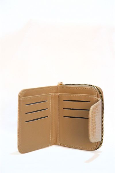 Mazel Design Women's Wallet Accessory