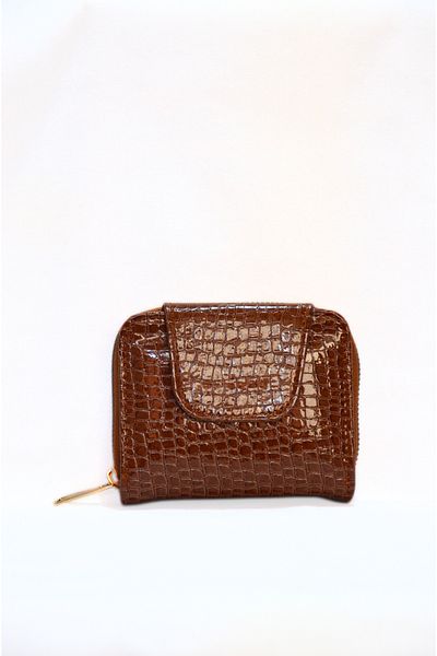 Mazel Design Women's Wallet Accessory